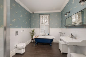 Photo 16- click for photo gallery